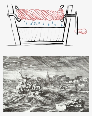 Modern Statistics For Modern Biology Png Perspective - Storm 1717