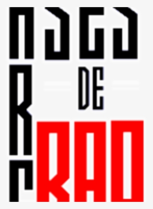 Frases De Rap Mas Na Frases De Rap On Mixlr - Parallel