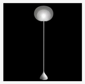 Lighting Blog6 - Lighting