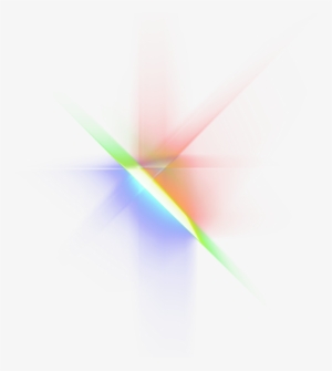 Luminoso - Efeito Sem Fundo