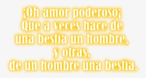 Zoom Diseño Y Fotografía - Photography