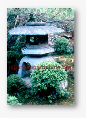 Sankou Doro - Architecture