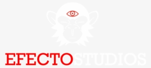 Logo - Architect's Studio Companion: Rules Of Thumb