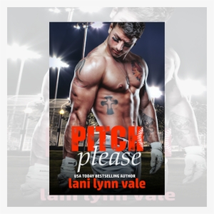 Descubre Ideas Sobre Brea - Pitch Please