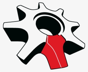 In Efecto - Efecto Logo