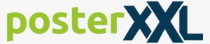 Welches Darteiformat Kann Ich Bei Dem Upload Meiner - Posterxxl Logo