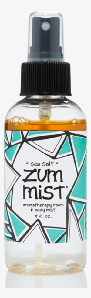 Shop Now For Indigo Wild Zum Body Spray Room Mist Sea - Zum Mist