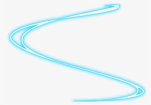 Efectos Etereos ,elements - Efectos Para Fotos Png