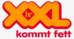 Hr Xxl De