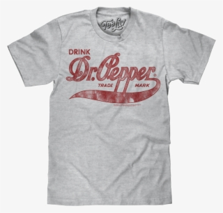 Genuine Fender Bolt Down Short Sleeve Tee Shirt In - Fender Shirt