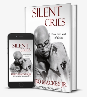 Men Don't Cry, They Just Cry Silently - Queen Sense