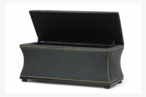 Baxton French Industrial Modern Dining Table In White