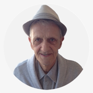 When I Called Her Crying, She Was Able To Ease My Anxiety - John Clarke