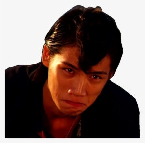 View Samegoogleiqdbsaucenao Sadness , - Man Crying Sad Transparent