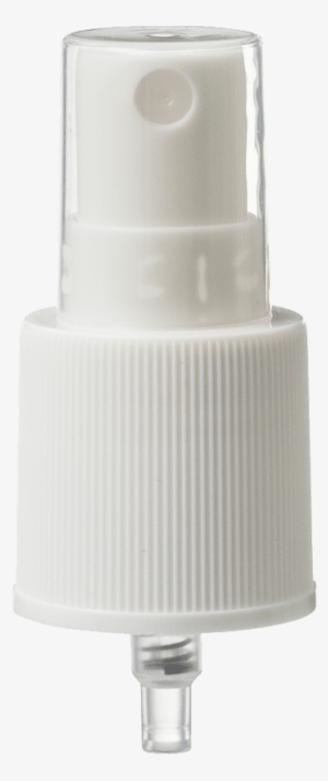 Please Select In The Left Column The Specifications - Mist