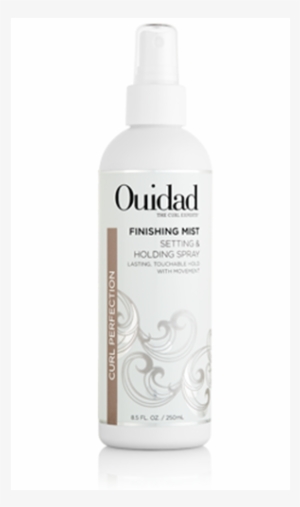 Ouidad Playcurl Curl Amplifying Styling Spray 8.5 Oz