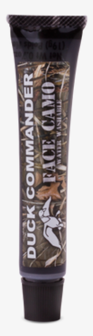 Image - Duck Commander