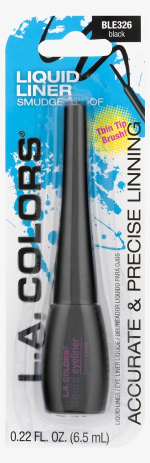 L.a. Colors Lipgloss, Pink Pearl, 0.32 Fl Oz, Beige