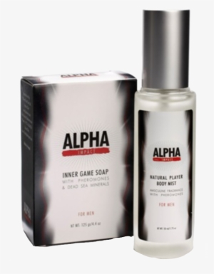 Alpha