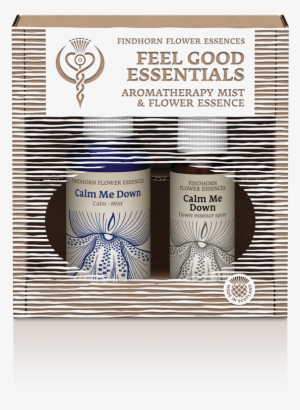 Loading Zoom - Findhorn Flower Essences Dsafe Feeling Safe