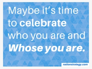 As I Was Looking On My Face Book A Few Weeks Ago On - Graphic Design