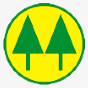 Simbolo Del Cooperativismo - Cooperative