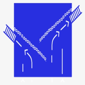 20 Jun The Great Bubble Barrier - Great Bubble Barrier