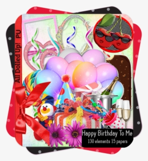 Happy Birthday Wishes