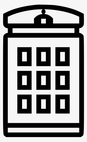 Phone Box Booth Uk England London Comments