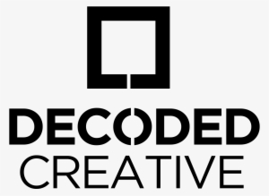 The Gallery For > Xxl Magazine Logo - Decoded Magazine