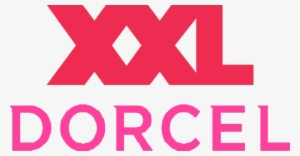 Pass Xxl Dorcel - Circle
