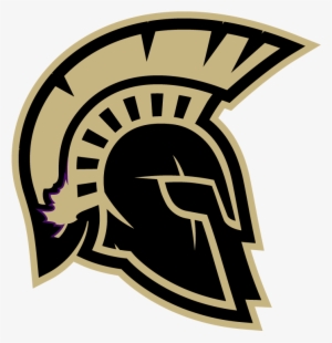 Sycamore High School - Sycamore High School Logo