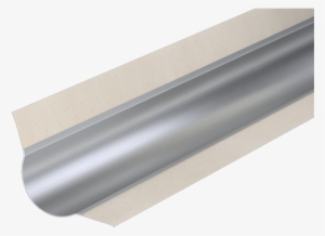 Gib® Goldline™ Bullnose External 90 Degree Corner Trim - Bullnose