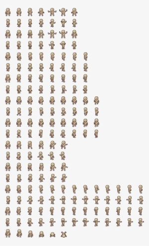 Zombie - World Cup 2018 Word Search Free