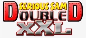 Serious Sam Has Been Wrecking Havoc On Invading Alien - Serious Sam Hd The Second