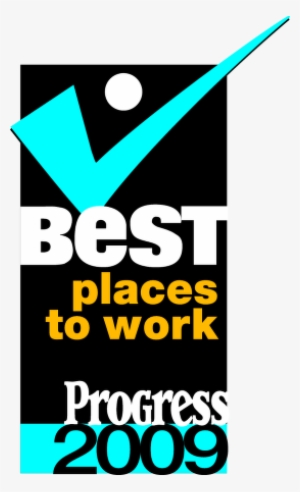 The Gallery For > Xxl Magazine Logo Png - Best Places To Work Atlantic Canada