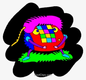 Símbolo De Telefone Livre De Direitos Vetores Clip - Illustration