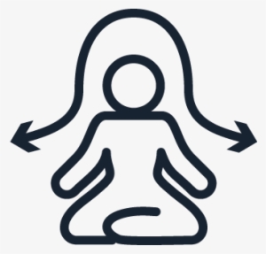 Chakra Crystal Healing By Candlelight