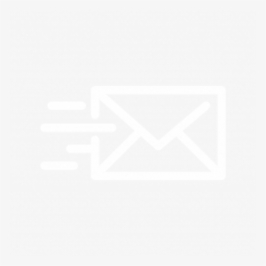 Get Your Video By Email - Email