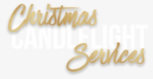 Image - “ - Saint Paul's Church