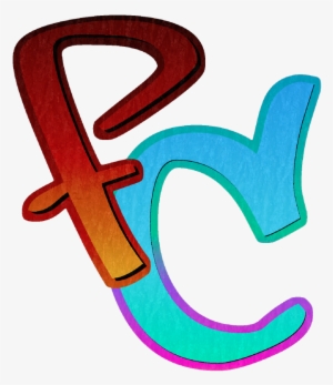 Happy Birthday, To The Most, Supporting, Awesome Friend