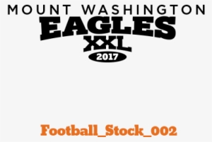 Football Stock 001 Football Stock 002 Football Stock - Stock