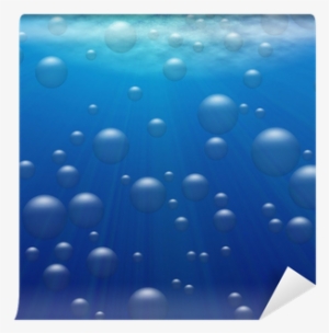 Drop