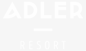 Adler Resort - Darkness