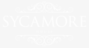 Columbus Property Logo - Vampires Brighter In Darkness