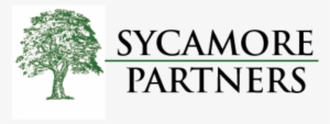 "el Sycamore Partners Clase R Es Un Gran Fondo Ante - Sycamore Partners Png