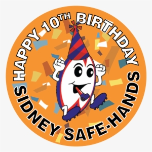 Ruggerbugs On Twitter - Tag Rugby