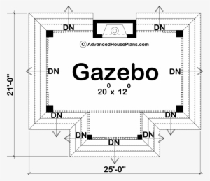 Sycamore Floor Plan - Логотип Фотографа