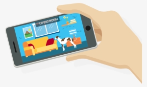 Keep An Eye On Your Loved Ones Using Old Mobiles - Closed-circuit Television