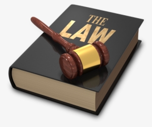 Your Legal Team - Legal Cases, New Religious Movements, And By James